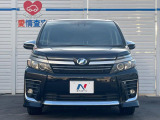 弊社では、全車『修復歴なし』のお車のみ取り扱っております。専任バイヤーによる厳選した仕入れの後、入庫後の車両チェックを行い、ネクステージが認定した高品質な中古車をご提供しております。