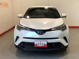 ☆展示の車両についてはクリーニング実施済みです☆