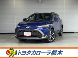 この度は当社のお車をご覧いただきましてありがとうございます。是非、ご来店の上お車の状態をご確認頂ければと思います。