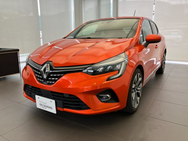 ルーテシアインテンス