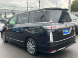 全国への販売・納車もOKです。得意ですのでお任せください♪輸送費用もリーズナブルに♪お見積もりも、すぐに出せます!まずは、お問い合わせ下さい。0270-40-5581(お店へ直通)