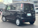 安心の全車保証付き!(※部分保証、国産車は納車後3ヶ月、輸入車は納車後1ヶ月の保証期間となります)。その他長期保証(有償)もご用意しております!※長期保証を付帯できる車両には条件がございます。