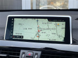 修復歴(事故歴)のある車は販売致しません!※当社基準による調査の結果、修復歴車と判断された車両は一部店舗を除き、販売を行なっておりません。万一、納車時に修復歴があった場合にはご契約の解除等に応じます