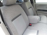 【トヨタ認定中古車の魅力】トヨタならではの「3つの安心」をセットにしたトヨタ販売店の中古車ブランドです!
