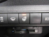 【ステアリングヒーター】冬の運転はもうこれなしではできなくなってしまうかも 寒くてもすぐに手を温めてくれるすぐれもの