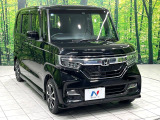大好評のボディコーティング「弾スプラッシュコート」もご納車までに施工可能。通常のガラスコートと異なる、耐久年数6年の無機質ガラスコーティングが、ボディをキレイな状態に保ってくれます。
