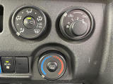 気になる車はまずはお気に入り登録をお願いいたします!