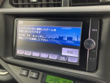 【オートローン】支払い回数が120回払い可能!ボーナスの併用払いが選べ、6回から120回払いまで自由に設定出来ます。