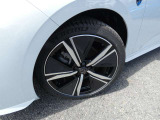 当社ホームページです。 http://okazaki.peugeot-dealer.jp/