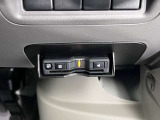 【ETC装備】高速道路もノンストップ!休日は休日割引対応なので、装備はマストですね。