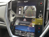 気になる車はまずはお気に入り登録をお願いいたします!