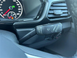 T-Cross TSI アクティブ 修復歴無し
