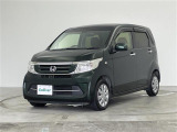 【中古車ならガリバー】中古車から登録済未使用車/届出済未使用車まで幅広く質の高いお車をご用意しております!関東/ミニバン/SUV/コンパクト/ハイブリッド/登録済未使用車/届出済未使用車