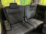 『車を購入した後の車検やメンテナンス、キズを直す板金、事故受付まで承ります。愛車についてのご相談はすべて当店にお任せください。』
