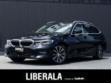 リベラーラはガリバーグループのBMW、メルセデスベンツ、アウディなどの輸入車専門店です。