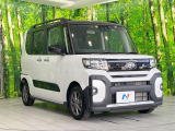 大好評のボディコーティング「弾スプラッシュコート」もご納車までに施工可能。通常のガラスコートと異なる、耐久年数6年の無機質ガラスコーティングが、ボディをキレイな状態に保ってくれます。
