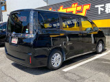 人気のお車が常にお買い求め安い価格となっております☆是非この機会にお買い求めください(*^▽^*)