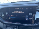 メンテナンスパックはご購入時だけのお得な点検・整備パック(有償)。点検コースと車検コースがございます。詳しくは店舗コーディネーターまでお問い合わせ下さい。