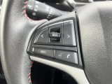 気になる車はすぐにお問い合わせください!画面右側の0066から始まる無料ダイヤルからお問い合わせ下さい!専門スタッフがお車のご質問にお答えいたします!
