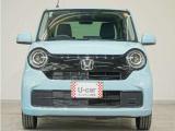 ワンオーナー車。当社新車販売拠点にて、新車時からメンテナンスさせていただいた一台です。コンディション良好で、これからも安心して長くお乗りいただけます。