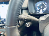 ぜひ厳選したドイツプレミアムブランドのお車を、見て・触って・比べてください!