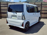 セットアップ キャッセン大船渡店は店頭の展示車だけではなく車検のコバック大船渡店の展示車両もご紹介できます。