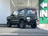 安心の全車保証付き!(※部分保証、国産車は納車後3ヶ月、輸入車は納車後1ヶ月の保証期間となります)。その他長期保証(有償)もご用意しております!※長期保証を付帯できる車両には条件がございます。