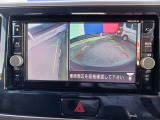 サイドカメラフロントカメラの画像です。