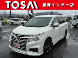 ご覧いただき、誠にありがとうございます。お車についてのご質問やご要望等がございましたら、カーセンサー担当者までお申し付け下さい。お問合せはフリーダイアル0066-9711-893907まで!