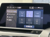 修復歴※などしっかり表記で安心をご提供!※当社基準による調査の結果、修復歴車と判断された車両は一部店舗を除き、販売を行なっておりません。万一、納車時に修復歴があった場合にはご契約の解除等に応じます。