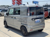 *普通車ご希望の場合* 印鑑証明・実印・自動車保険証券・下取り予定のお車(車検証含む)・諸費用20<span class=