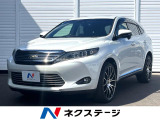 サンルーフ 純正SDナビ バックカメラ 衝突被害軽減システム 禁煙車