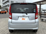 下取車のご相談も是非、お任せください!!