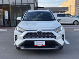 RAV4  2.0 G 4WD