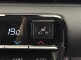 気になる車はすぐにお問い合わせください!画面右側の0066から始まる無料ダイヤルからお問い合わせ下さい!専門スタッフがお車のご質問にお答えいたします!