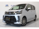 希少なAWDの元社有車ですコンパクトだけど車内は広々空間!