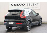 詳細お問い合わせは、VOLVO CAR姫路まで。079-292-5481