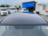 ご遠方のお客様にも電話やメールやLINEにて車両のコンディションを詳細にご案内致します!お気軽にお問い合わせください!