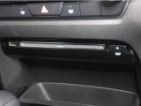 お見積りだけでも大歓迎です♪気になるお車がございましたらお問い合わせくださいませ!