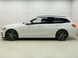 BMW・MINIの新車・中古車の販売はもちろん、下取り、買取も強化をしております。国産車での下取りなども行っておりますので、是非お問合せくださいませ。