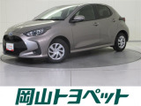 『トヨタ認定中古車HV』はハイブリッド機構に新車登録から10年、走行20万キロまでの保証つき☆