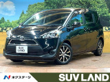 セーフティセンス 車線逸脱警報 オートハイビーム 15インチAW ETC