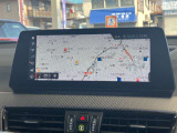 タッチパネル式HDDナビゲーション!モニターも見易い位置に!タッチパネルで操作も楽々です!地デジチューナーも取付可能です!詳しくはセールスまでお尋ねください!