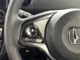 気になる車はすぐにお問い合わせください!画面右側の0066から始まる無料ダイヤルからお問い合わせ下さい!専門スタッフがお車のご質問にお答えいたします!