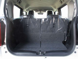 オールメーカー取り扱いしています。在庫にない車もご用意できます!お気軽にお問い合わせください!【HPもご覧くださいhttps://k-smile.jp/izumo/】