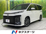 オートハイビーム オートライト デュアルエアコン フルセグ スマートキー