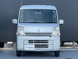 当店の在庫車をご覧頂きまして誠にありがとうございます。この他にも多数の画像がございますので、是非ご覧いただければとおもいます。より詳しくお車をご覧頂けます。