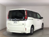 ☆遠方のお客様へのお願い…弊社は基本、現車を、ご確認いただける方のみの販売とさせていただきます。(納車後、納得してお乗りいただくためにご協力くださいませ☆