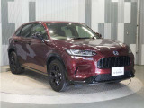 車検・点検整備もお任せ下さい。ホンダ車を知り尽したエキスパートサービスエンジニアがご対応させて頂きます。