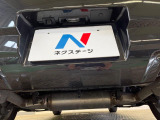 下回りがきれいなうちに、防錆加工の施工がオススメ。降雪地域はもちろん、沿岸部にお住いの方や、趣味でマリン・ウィンタースポーツをされる方に大変好評いただいております。